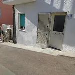 Casa Isabella Vicino Mare Con Giardino شقة *