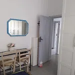 Casa Isabella Vicino Mare Con Giardino شقة *