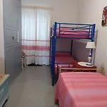 Casa Isabella Vicino Mare Con Giardino * سانتا تيريزا غالّورا