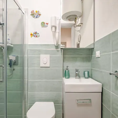 Casa Isabella Vicino Mare Con Giardino Санта-Тереза-Галлура