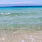 Casa Isabella Vicino Mare Con Giardino *