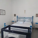 Casa Isabella Vicino Mare Con Giardino Appartamento