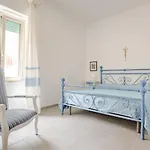 Casa Isabella Vicino Mare Con Giardino Santa Teresa di Gallura
