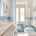 Casa Isabella Vicino Mare Con Giardino Appartamento Santa Teresa di Gallura