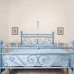 Appartamento Casa Isabella Vicino Mare Con Giardino Santa Teresa di Gallura